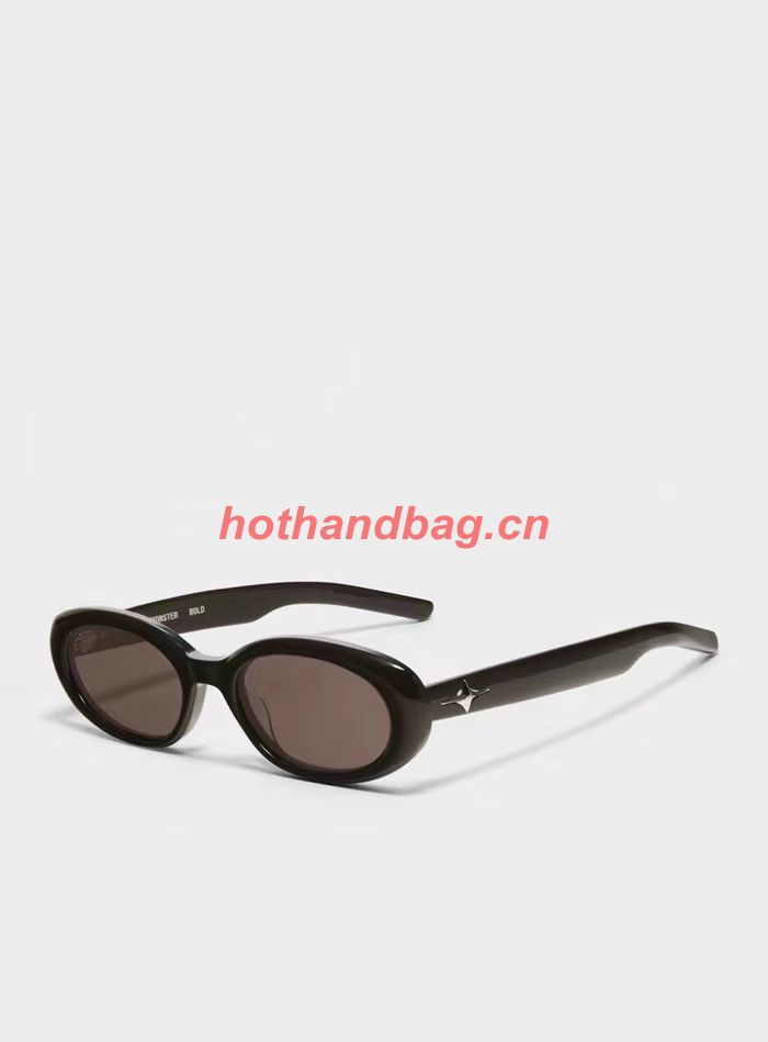 Gentle Monster Sunglasses Top Quality GMS00195